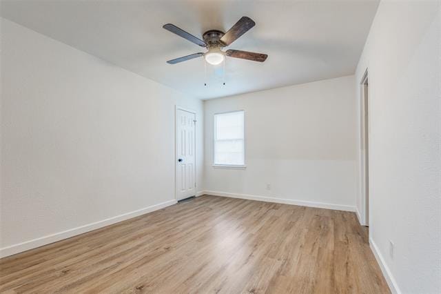 Building Photo - 2342 Healey Dr