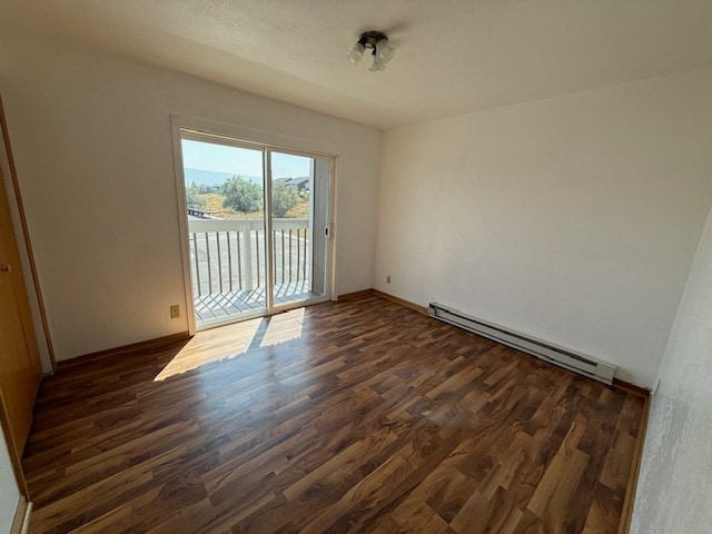 Building Photo - 748 Badger Ln