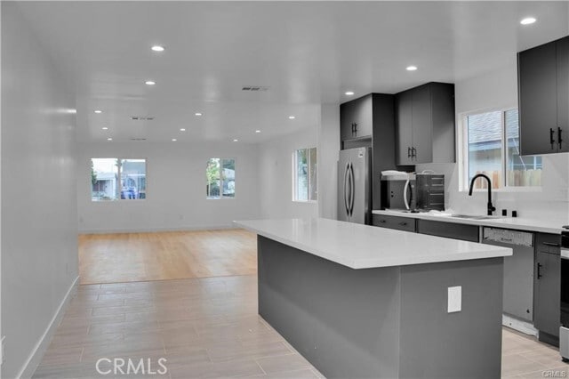 Building Photo - 6513 San Miguel St