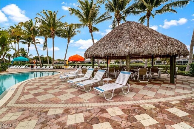 Building Photo - 2627 Somerville Loop