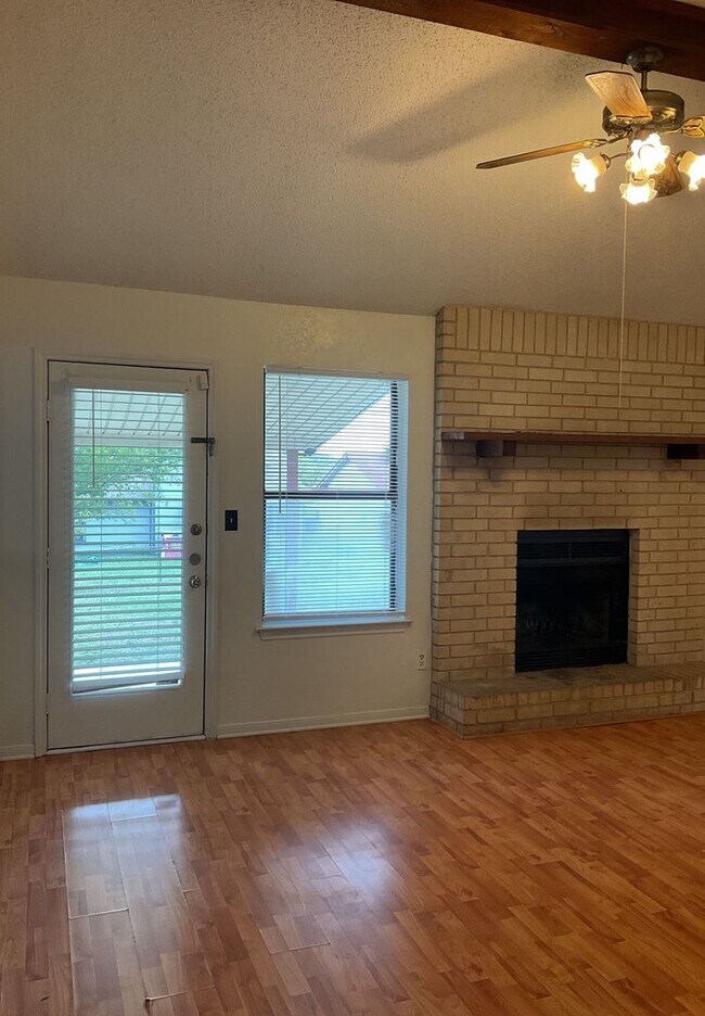 Building Photo - COMING SOON!