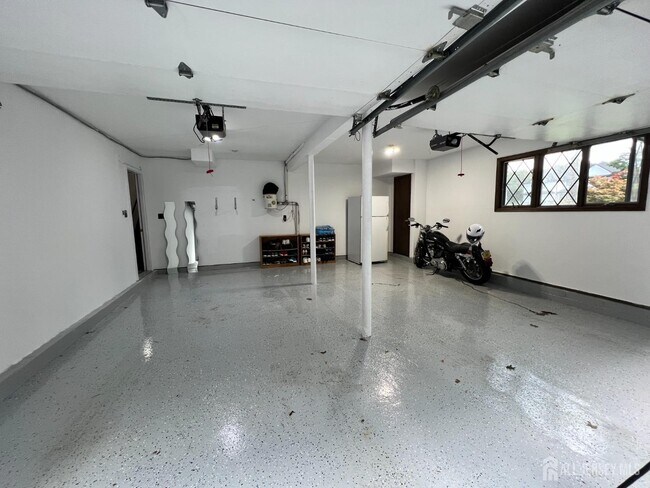 Building Photo - 200 Old Forge Rd