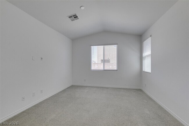 Building Photo - 6858 Greensmen Ave