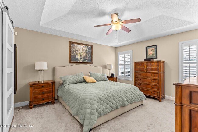 Building Photo - 6656 Rivercrest Dr