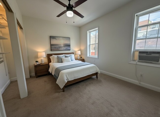 Building Photo - 2430 E Gordon St