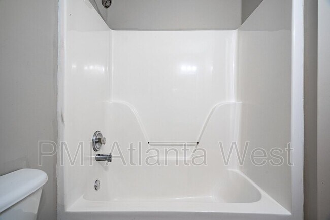 Building Photo - 10266 Stone St NW
