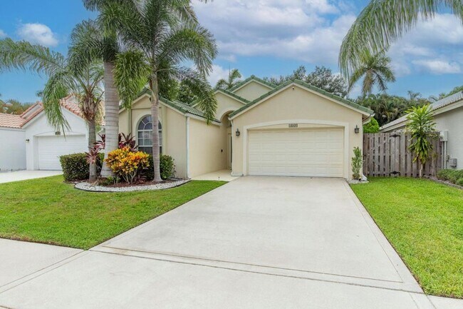 Building Photo - 1869 Barnstable Road, Wellington, FL 33414