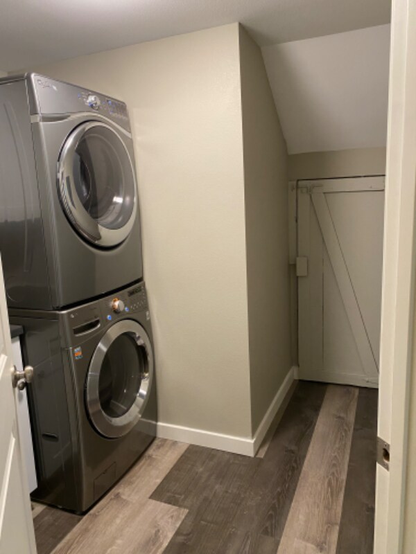 Building Photo - 26130 121st St Ct E