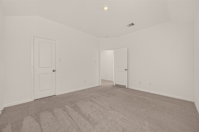 Building Photo - 3302 Driftwood Meadow Ln