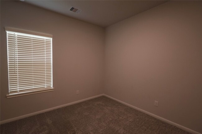 Building Photo - 8371 Bristlecone Pne Wy