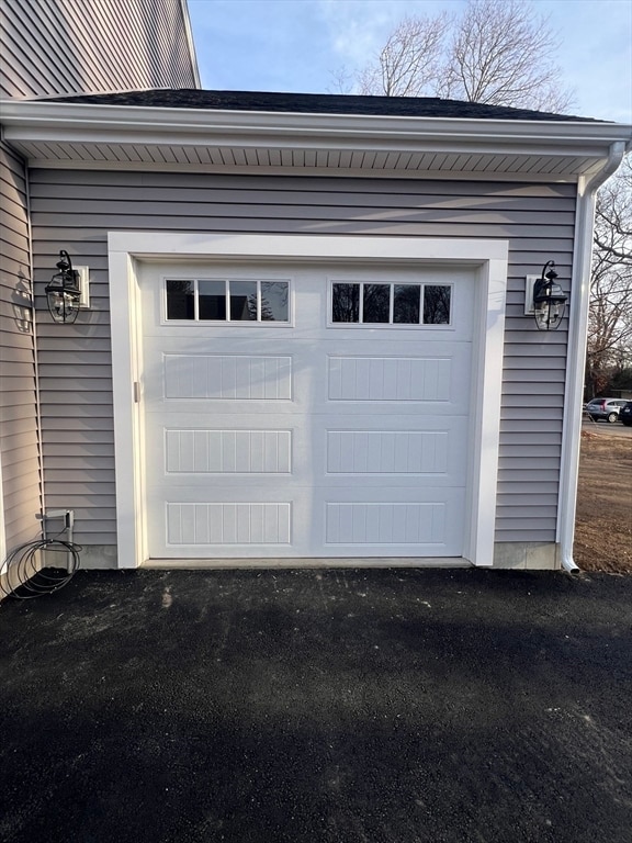 Building Photo - 1 US-1