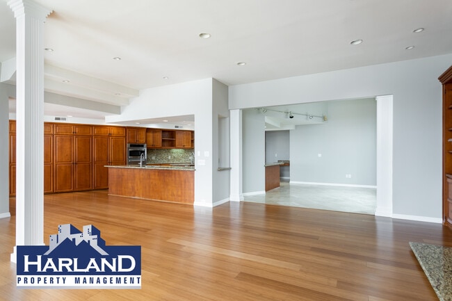 Building Photo - 2610 Inyaha Ln