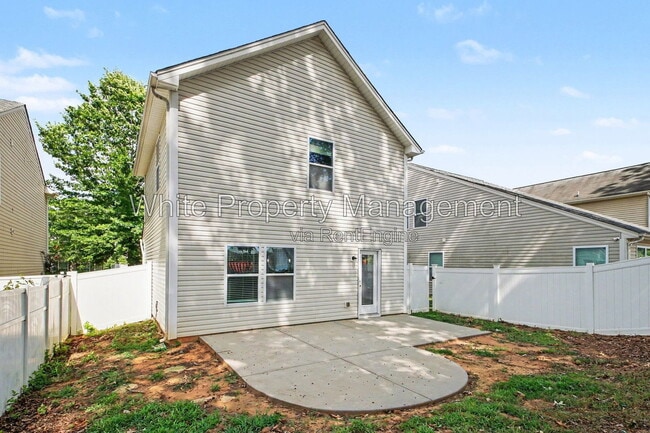 Building Photo - 2720 Bramble Ridge Ct