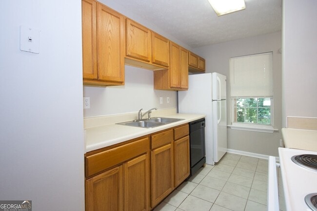 Building Photo - 1687 Cannonball Ct NW