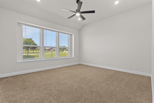 Building Photo - 155 Red Cedar Ct