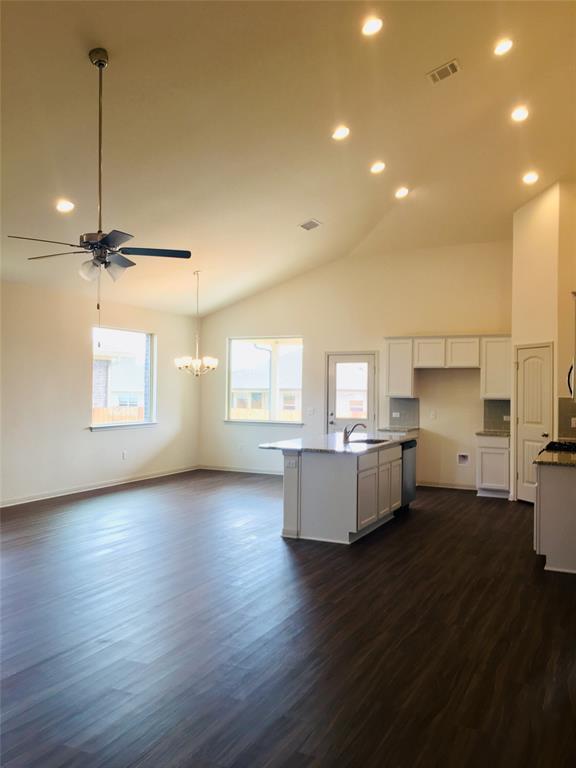 Building Photo - 18313 Calasetta Dr