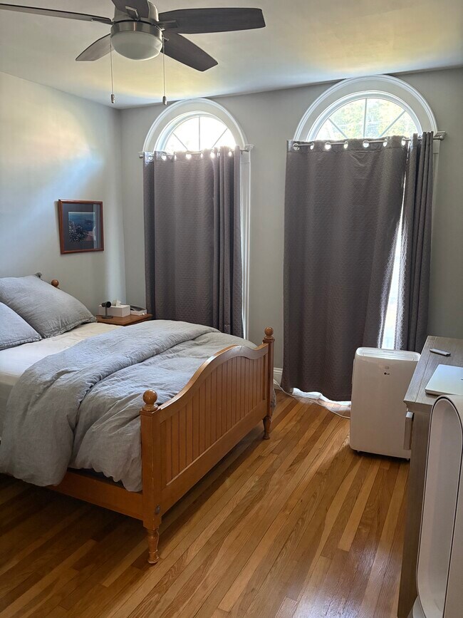 Building Photo - 51 Algonquin Rd