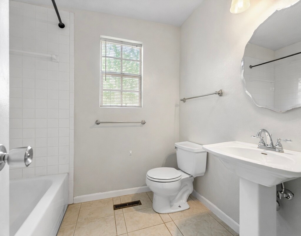 Building Photo - 2227 Willie Vause Rd