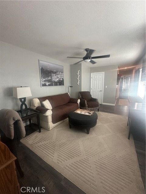 Building Photo - 12524 Monte Vista Ave