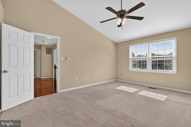 Building Photo - 8219 Crackling Fire Dr