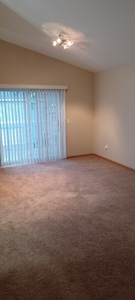 Building Photo - 8705 Glasgow Ln