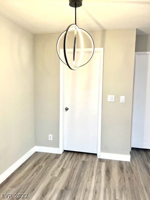 Building Photo - 2200 S Fort Apache Rd