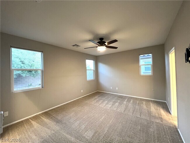 Building Photo - 7828 Hamilton Pool Dr