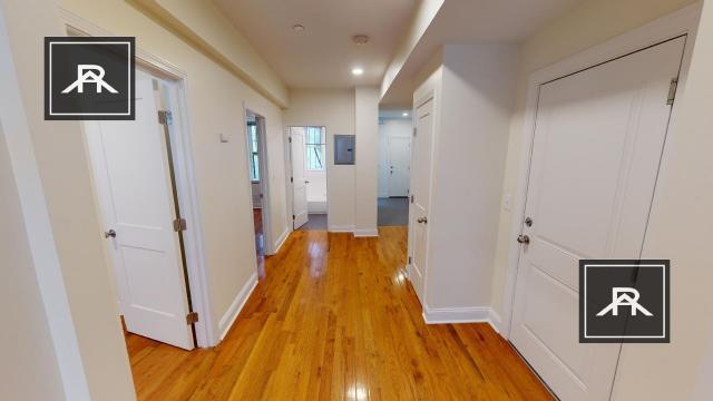 Building Photo - 2 bedroom in Brighton MA 02135