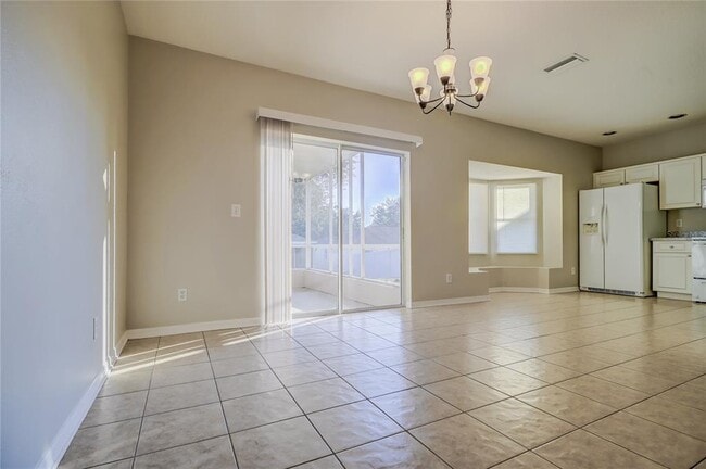 Building Photo - 3117 Summer Cruise Dr