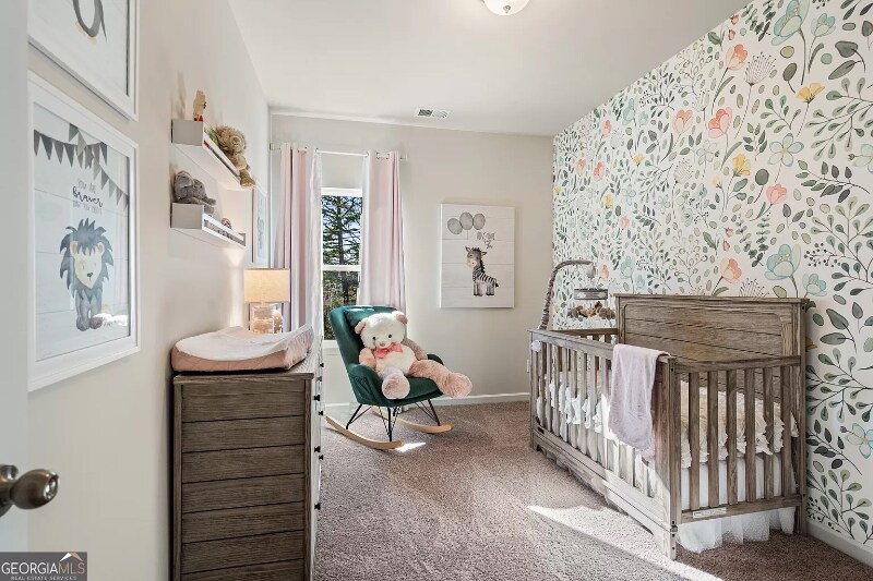 Building Photo - 207 Dupont Dr