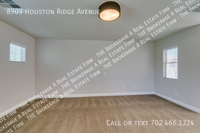 Building Photo - 8909 Houston Ridge Ave