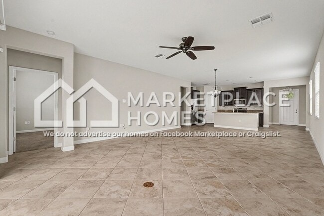 Building Photo - 31427 Cannon Rush Dr