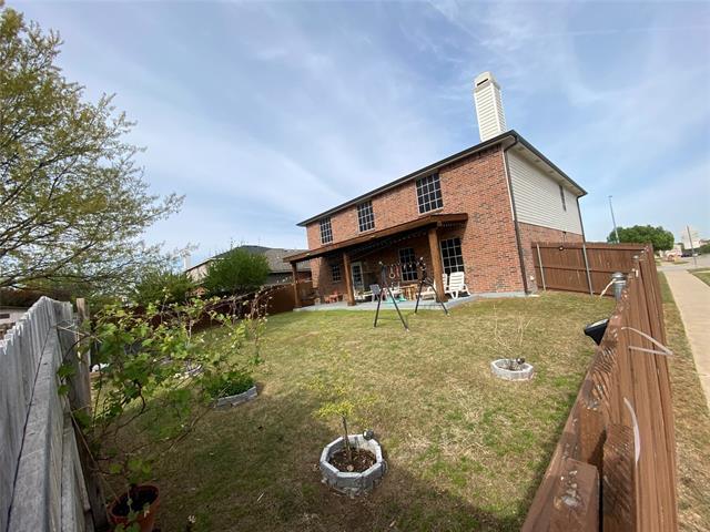 Building Photo - 5301 Temecula Rd