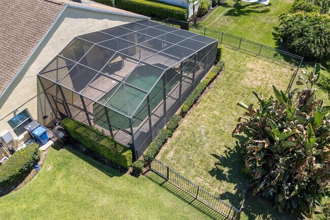 Building Photo - 18806 Chemille Dr