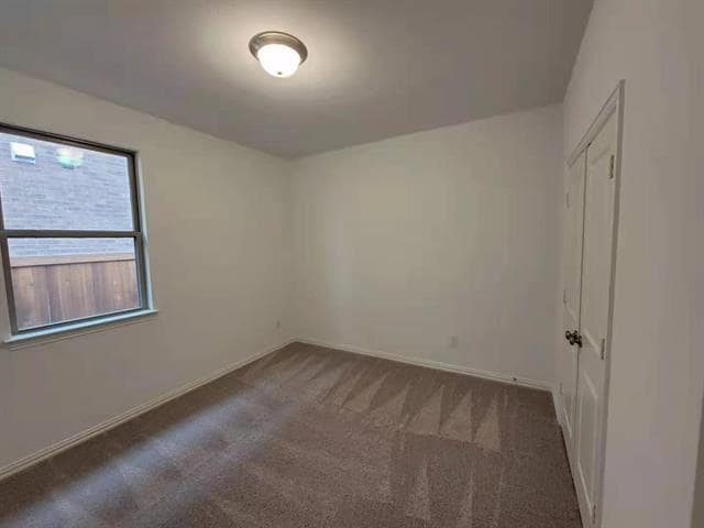 Building Photo - 2510 Lovegrass Ln