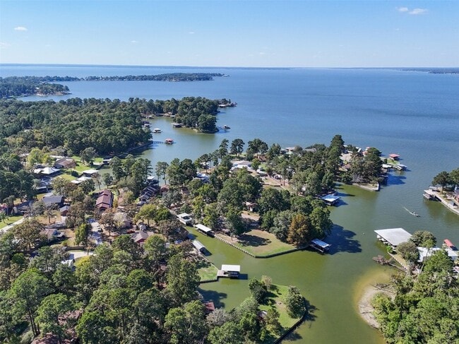 Building Photo - 124 Timbo Trail