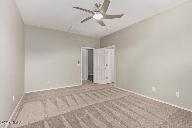 Building Photo - 15064 W Westview Dr