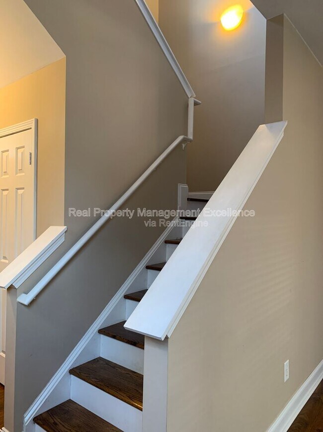 Building Photo - 3124 Mackinac Island Ln