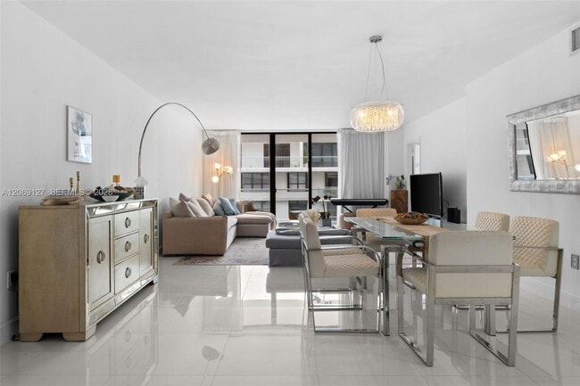 Building Photo - 9801 Collins Ave