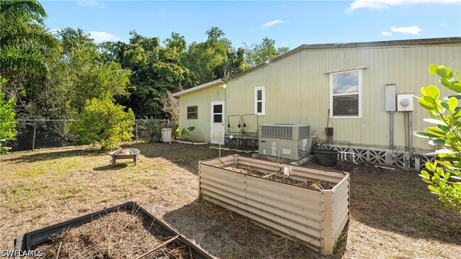 Building Photo - 101 Sugarloaf Ln