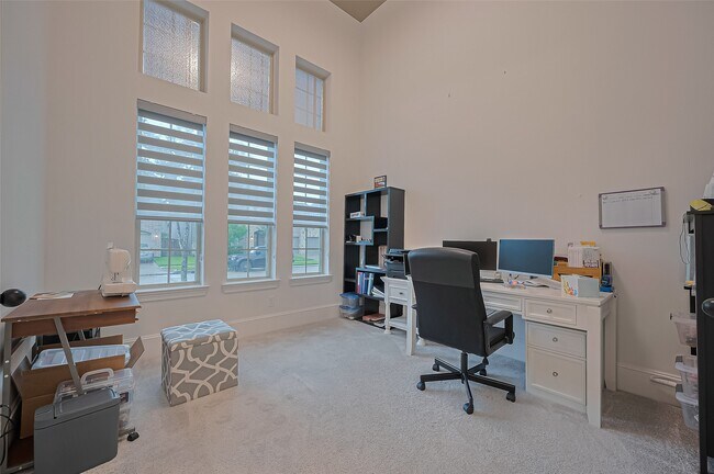 Building Photo - 9011 Bright Harbor Dr