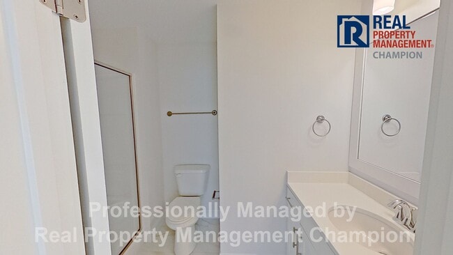 Building Photo - Newly Constructed Luxury Townhomes in Porters Neck