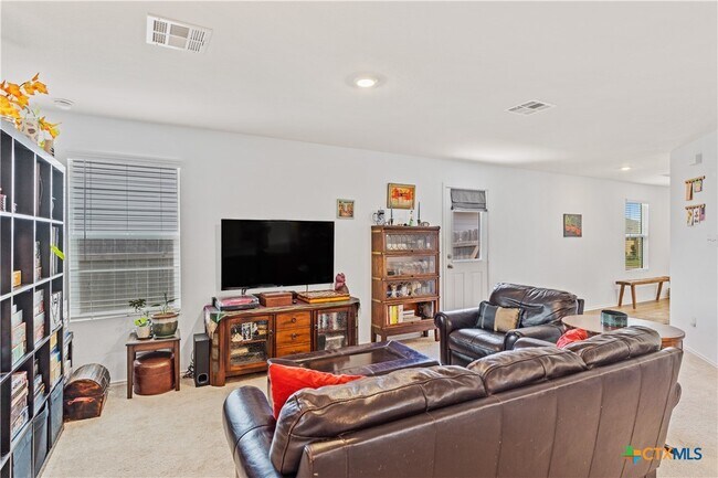Building Photo - 116 Texas Angel Wy