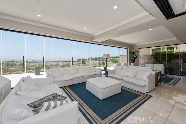 Building Photo - 106 Knob Creek