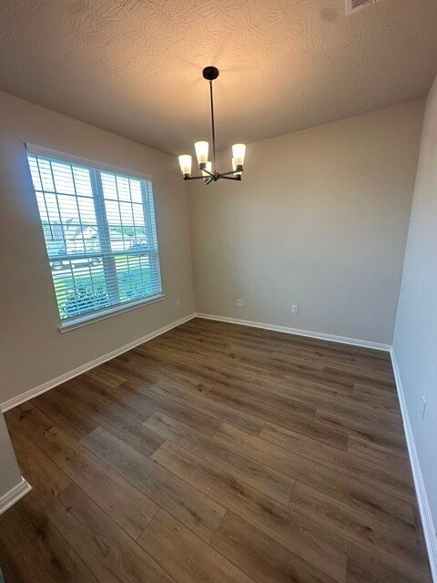 Building Photo - 112 Laurel Oak Dr