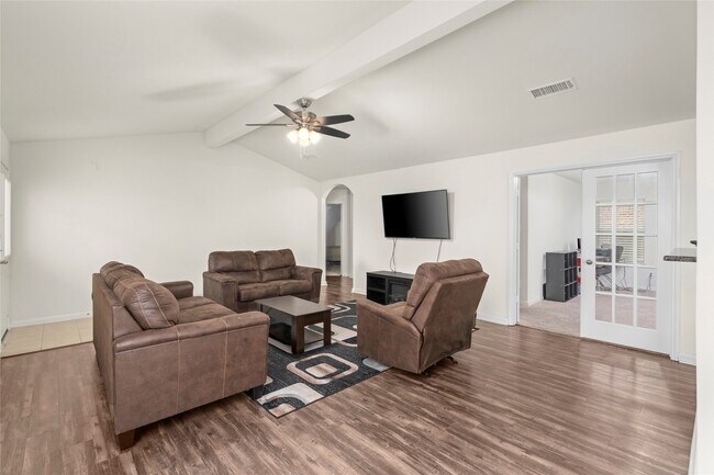 Building Photo - 9719 Montana Sapphire Ln