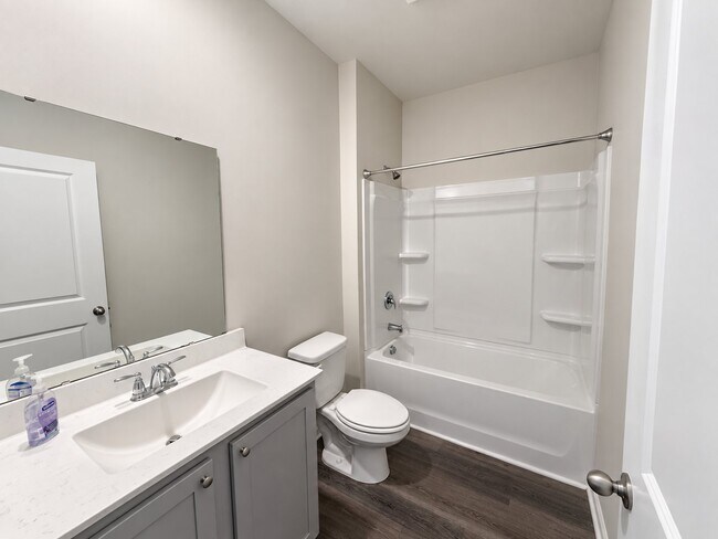 Building Photo - 1508 Oyster Bay Ct