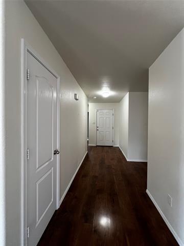 Building Photo - 5413 Stone Meadow Ln