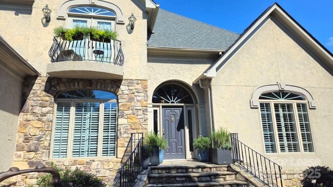 Building Photo - 5523 Challis View Ln
