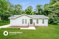 Building Photo - 5712 Desoto Dr